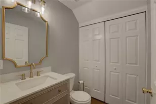9516 Charlesberg Dr, Tampa, FL 33635 - Photo 19
