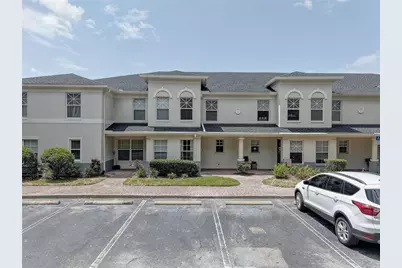 9516 Charlesberg Drive, Tampa, FL 33635 - Photo 1