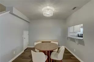9516 Charlesberg Dr, Tampa, FL 33635 - Photo 27