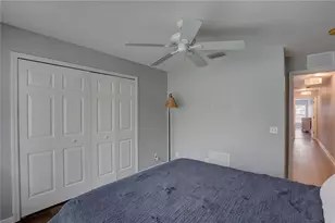 9516 Charlesberg Dr, Tampa, FL 33635 - Photo 7