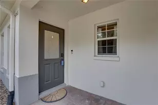 9516 Charlesberg Dr, Tampa, FL 33635 - Photo 15