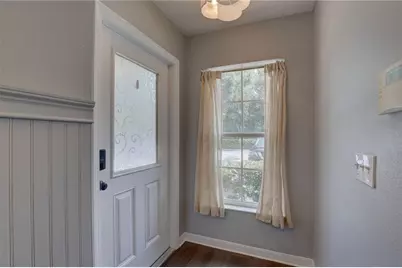 9516 Charlesberg Drive, Tampa, FL 33635 - Photo 29