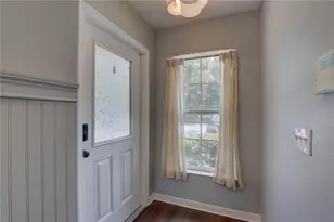 9516 Charlesberg Dr, Tampa, FL 33635 - Photo 29