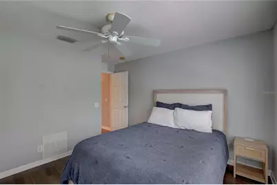 9516 Charlesberg Drive, Tampa, FL 33635 - Photo 5