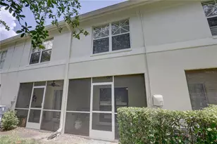 9516 Charlesberg Dr, Tampa, FL 33635 - Photo 35