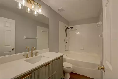 9516 Charlesberg Drive, Tampa, FL 33635 - Photo 19