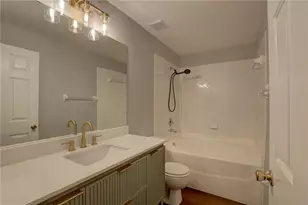 9516 Charlesberg Dr, Tampa, FL 33635 - Photo 19