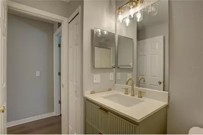 9516 Charlesberg Drive, Tampa, FL 33635 - Photo 13