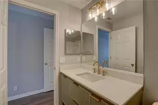 9516 Charlesberg Dr, Tampa, FL 33635 - Photo 19