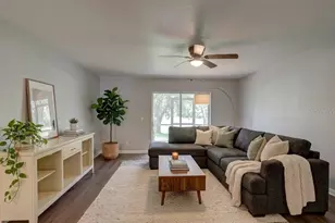 9516 Charlesberg Dr, Tampa, FL 33635 - Photo 1