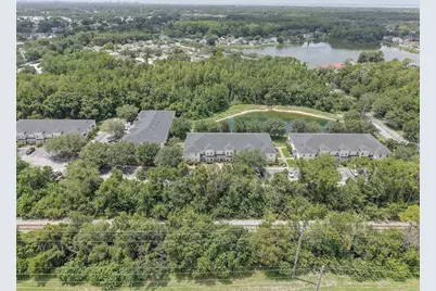 9516 Charlesberg Drive, Tampa, FL 33635 - Photo 41