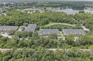9516 Charlesberg Dr, Tampa, FL 33635 - Photo 41