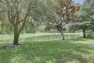 9516 Charlesberg Dr, Tampa, FL 33635 - Photo 33