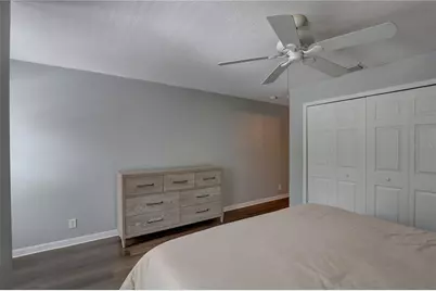 9516 Charlesberg Drive, Tampa, FL 33635 - Photo 15