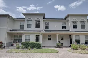 9516 Charlesberg Dr, Tampa, FL 33635 - Photo 37