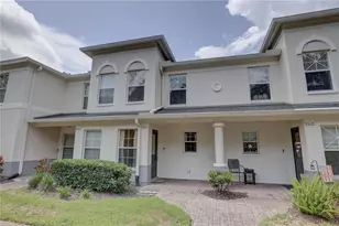 9516 Charlesberg Dr, Tampa, FL 33635 - Photo 35