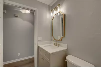 9516 Charlesberg Drive, Tampa, FL 33635 - Photo 21