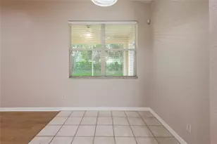 11112 Holly Cone Dr, Riverview, FL 33569 - Photo 17