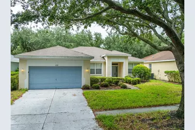 11112 Holly Cone Drive, Riverview, FL 33569 - Photo 37