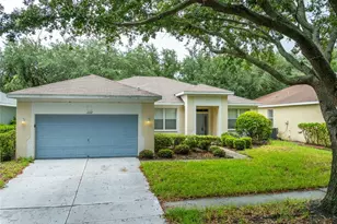 11112 Holly Cone Dr, Riverview, FL 33569 - Photo 37