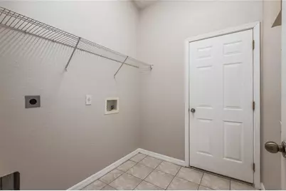 11112 Holly Cone Drive, Riverview, FL 33569 - Photo 31