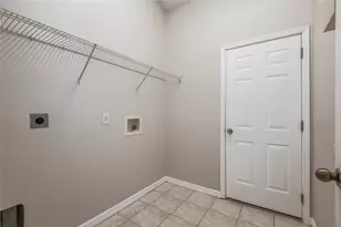 11112 Holly Cone Dr, Riverview, FL 33569 - Photo 31