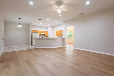 11112 Holly Cone Drive, Riverview, FL 33569 - Photo 11