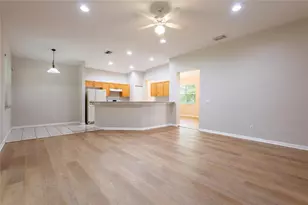 11112 Holly Cone Dr, Riverview, FL 33569 - Photo 11