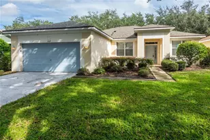 11112 Holly Cone Dr, Riverview, FL 33569 - Photo 1