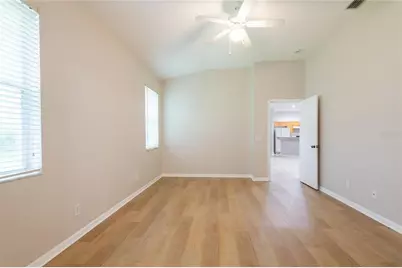 11112 Holly Cone Drive, Riverview, FL 33569 - Photo 21