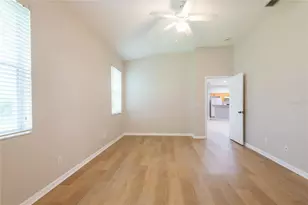 11112 Holly Cone Dr, Riverview, FL 33569 - Photo 21