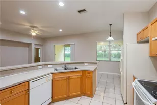 11112 Holly Cone Dr, Riverview, FL 33569 - Photo 15
