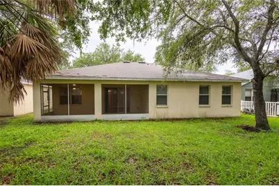 11112 Holly Cone Drive, Riverview, FL 33569 - Photo 35