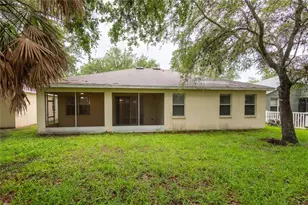 11112 Holly Cone Dr, Riverview, FL 33569 - Photo 35