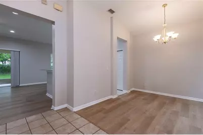 11112 Holly Cone Drive, Riverview, FL 33569 - Photo 3