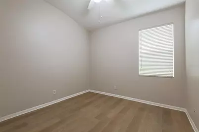 11112 Holly Cone Drive, Riverview, FL 33569 - Photo 29