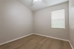 11112 Holly Cone Dr, Riverview, FL 33569 - Photo 29