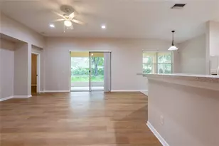 11112 Holly Cone Dr, Riverview, FL 33569 - Photo 9