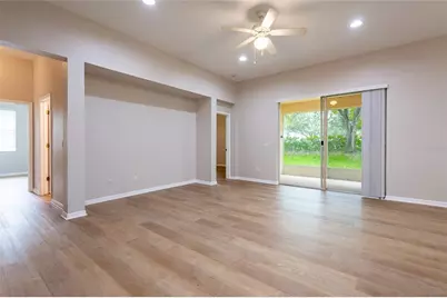 11112 Holly Cone Drive, Riverview, FL 33569 - Photo 9