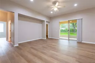 11112 Holly Cone Dr, Riverview, FL 33569 - Photo 9
