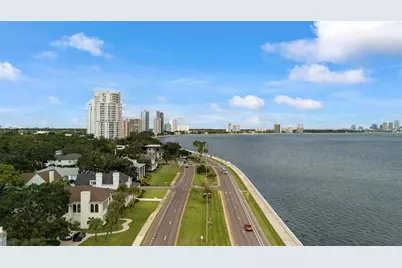 4141 Bayshore Boulevard #306, Tampa, FL 33611 - Photo 33