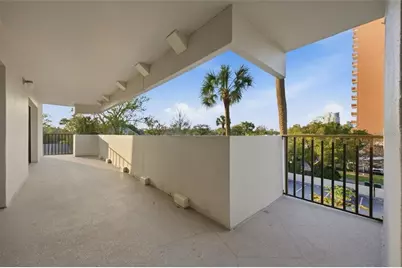 4141 Bayshore Boulevard #306, Tampa, FL 33611 - Photo 27