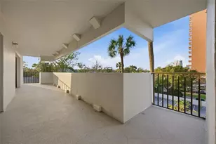 4141 Bayshore Blvd, Tampa, FL 33611 - Photo 27