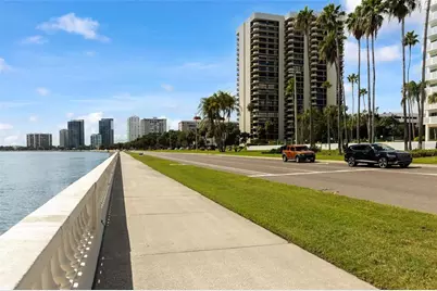 4141 Bayshore Boulevard #306, Tampa, FL 33611 - Photo 25