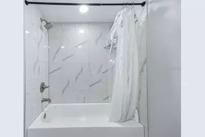 4141 Bayshore Boulevard #306, Tampa, FL 33611 - Photo 23