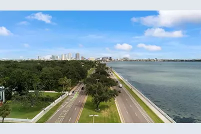 4141 Bayshore Boulevard #306, Tampa, FL 33611 - Photo 31