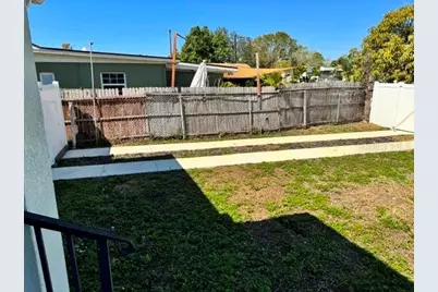 2531 W Walnut Street, Tampa, FL 33607 - Photo 17