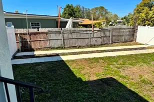 2531 W Walnut St, Tampa, FL 33607 - Photo 17