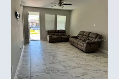 2531 W Walnut Street, Tampa, FL 33607 - Photo 5