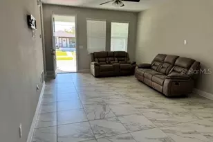 2531 W Walnut St, Tampa, FL 33607 - Photo 5